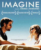 Imagine /  